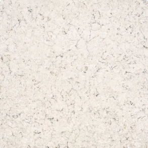 Tallavida - quartz countertop
